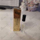 Парфюм Xerjoff Gran Ballo