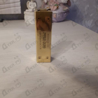 Отзыв Xerjoff Gran Ballo