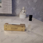 Парфюм Xerjoff Gran Ballo