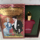 Парфюм Xerjoff Gran Ballo