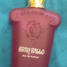 Парфюм Xerjoff Gran Ballo