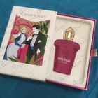 Духи Gran Ballo от Xerjoff