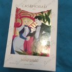 Отзыв Xerjoff Gran Ballo