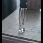 Отзыв Xerjoff Gran Ballo