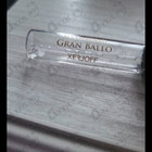 Парфюм Xerjoff Gran Ballo