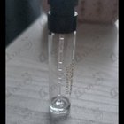 Духи Gran Ballo от Xerjoff