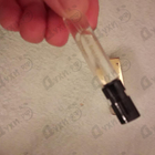 Отзывы Xerjoff Gran Ballo