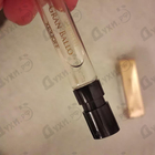 Отзыв Xerjoff Gran Ballo