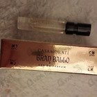 Отзывы Xerjoff Gran Ballo