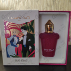 Парфюм Xerjoff Gran Ballo