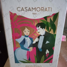 Отзывы Xerjoff Gran Ballo