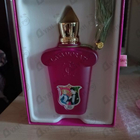 Отзыв Xerjoff Gran Ballo