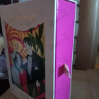 Парфюм Xerjoff Gran Ballo