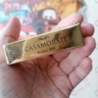 Отзыв Xerjoff Gran Ballo