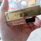 Отзывы Xerjoff Gran Ballo