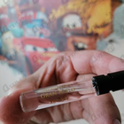 Духи Gran Ballo от Xerjoff