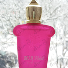 Парфюм Xerjoff Gran Ballo