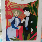 Духи Gran Ballo от Xerjoff