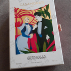 Парфюм Xerjoff Gran Ballo