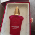 Парфюм Xerjoff Gran Ballo