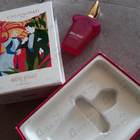 Духи Gran Ballo от Xerjoff