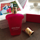 Отзыв Xerjoff Gran Ballo