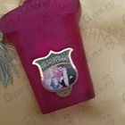 Отзыв Xerjoff Gran Ballo