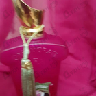 Отзывы Xerjoff Gran Ballo