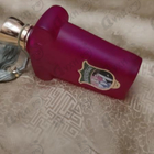 Отзыв Xerjoff Gran Ballo