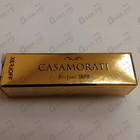 Отзывы Xerjoff Gran Ballo