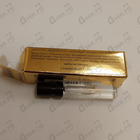 Духи Gran Ballo от Xerjoff