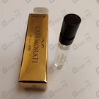 Парфюм Xerjoff Gran Ballo