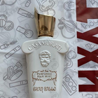 Парфюм Xerjoff Gran Ballo