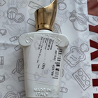 Духи Gran Ballo от Xerjoff