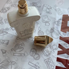 Парфюм Xerjoff Gran Ballo