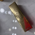 Парфюм Xerjoff Gran Ballo