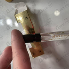 Отзывы Xerjoff Gran Ballo