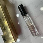 Отзыв Xerjoff Gran Ballo