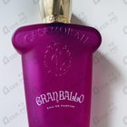 Парфюм Xerjoff Gran Ballo