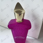 Духи Gran Ballo от Xerjoff