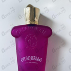 Отзыв Xerjoff Gran Ballo