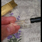 Духи Gran Ballo от Xerjoff