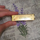 Отзыв Xerjoff Gran Ballo