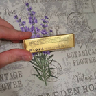 Парфюм Xerjoff Gran Ballo