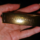 Духи Gran Ballo от Xerjoff