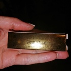 Отзыв Xerjoff Gran Ballo