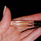 Отзывы Xerjoff Gran Ballo