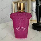 Духи Gran Ballo от Xerjoff