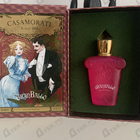 Парфюм Xerjoff Gran Ballo