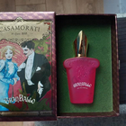 Отзывы Xerjoff Gran Ballo